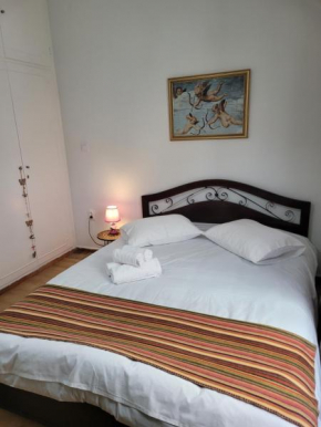 Casa Bulu
